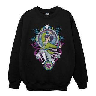 Disney  Sweatshirt 