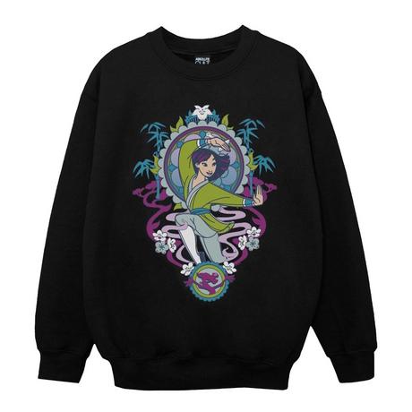 Disney  Sweatshirt 