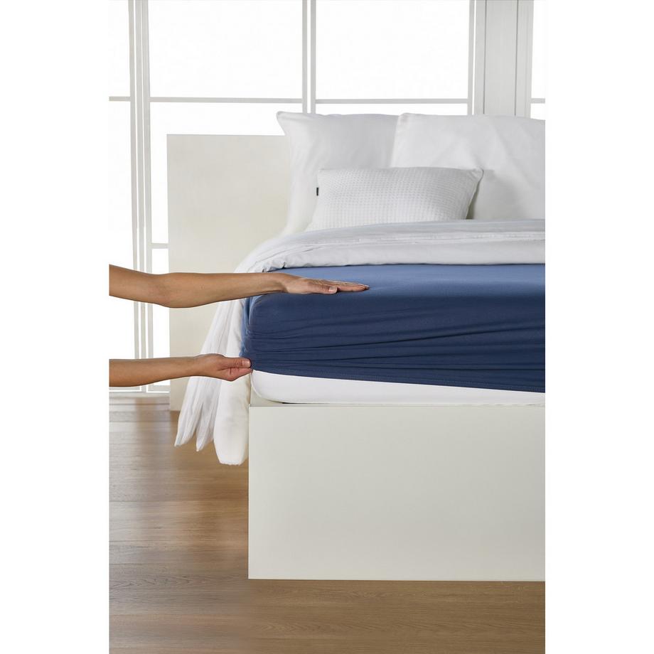 Living Home Albany Drap-housse  