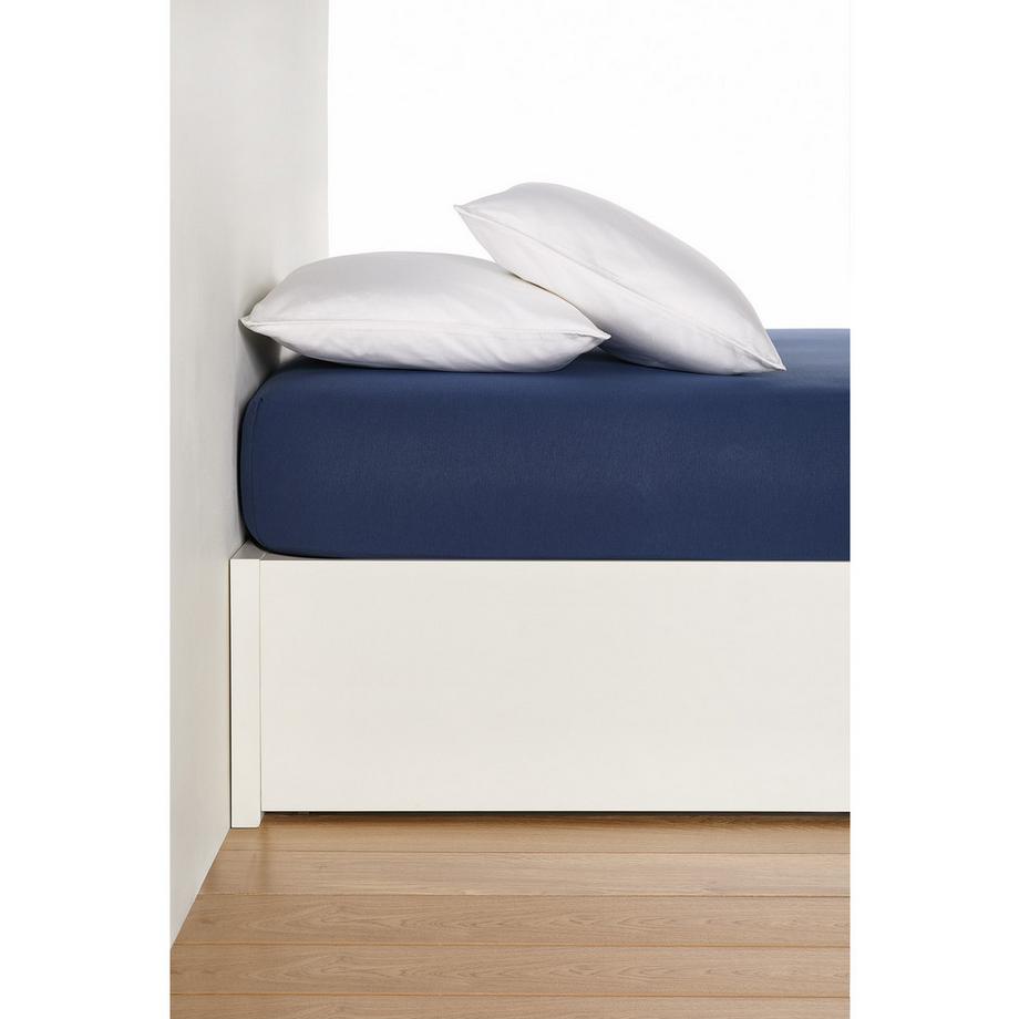 Living Home Albany Drap-housse  