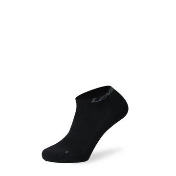 Chaussettes de compression courtes  5.0