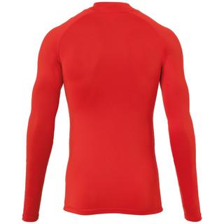 Uhlsport Distinction Pro Baseayer Maglia a Compressione  