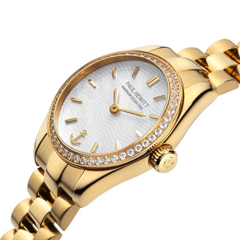 Paul Hewitt  PH-W-1178 Petit Soleil 