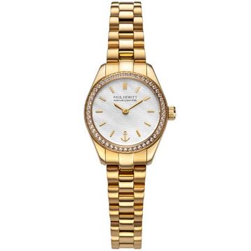 PH-W-1178 Petit Soleil