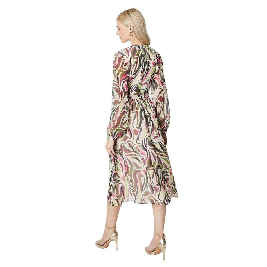 Principles Robe Milongue  