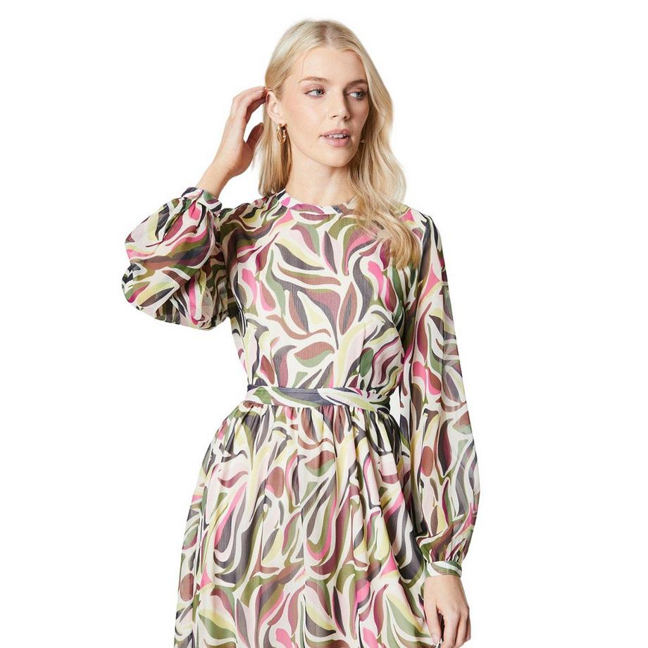 Principles Robe Milongue  