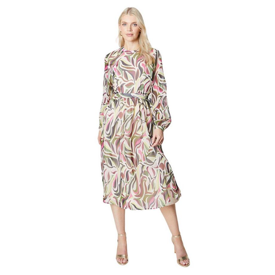 Robe Milongue