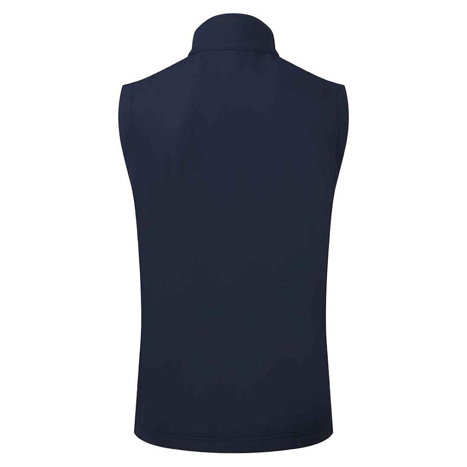 PREMIER Gilet Windchecker Coupe-Vent  