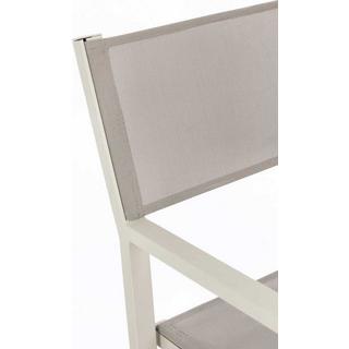 mutoni Chaise de réalisateur Konnor Rastin  