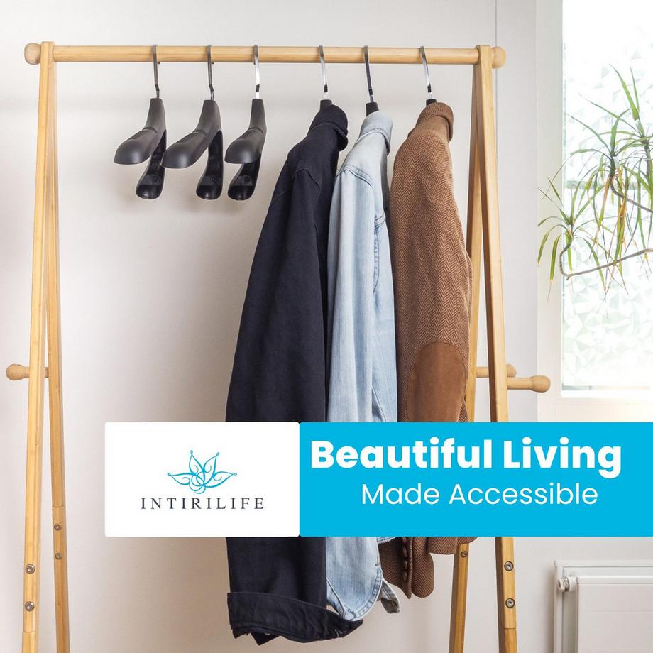 Intirilife  Intirilife Kleiderbügel 