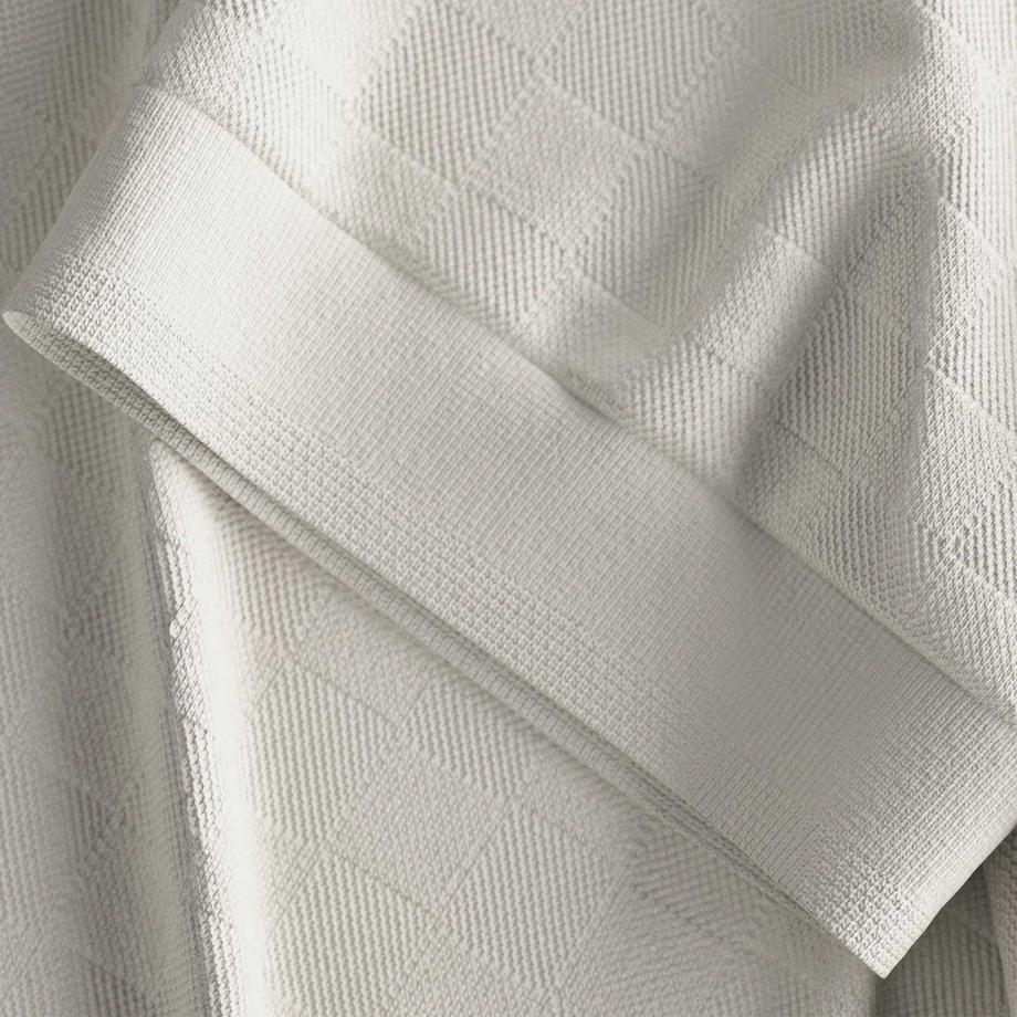JOOP! T-shirt  Pack de 1 Conforme à la silhouette-Benluco  