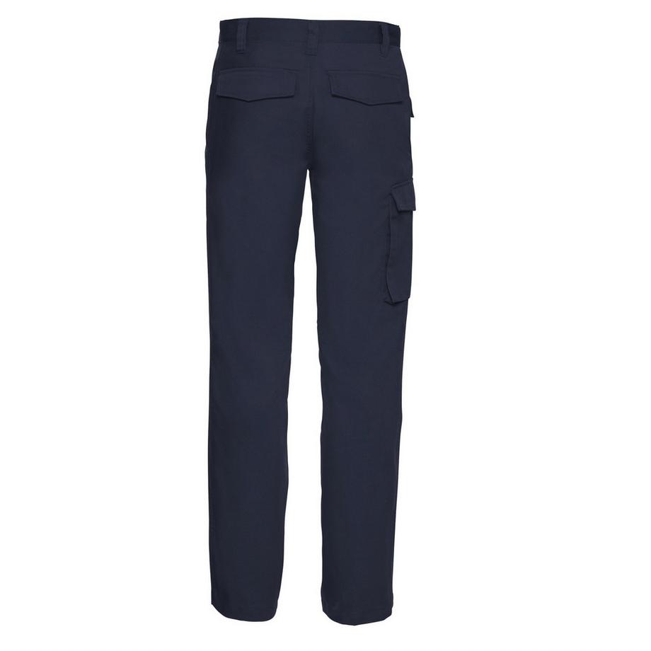 Russell  Pantalon De Travail 