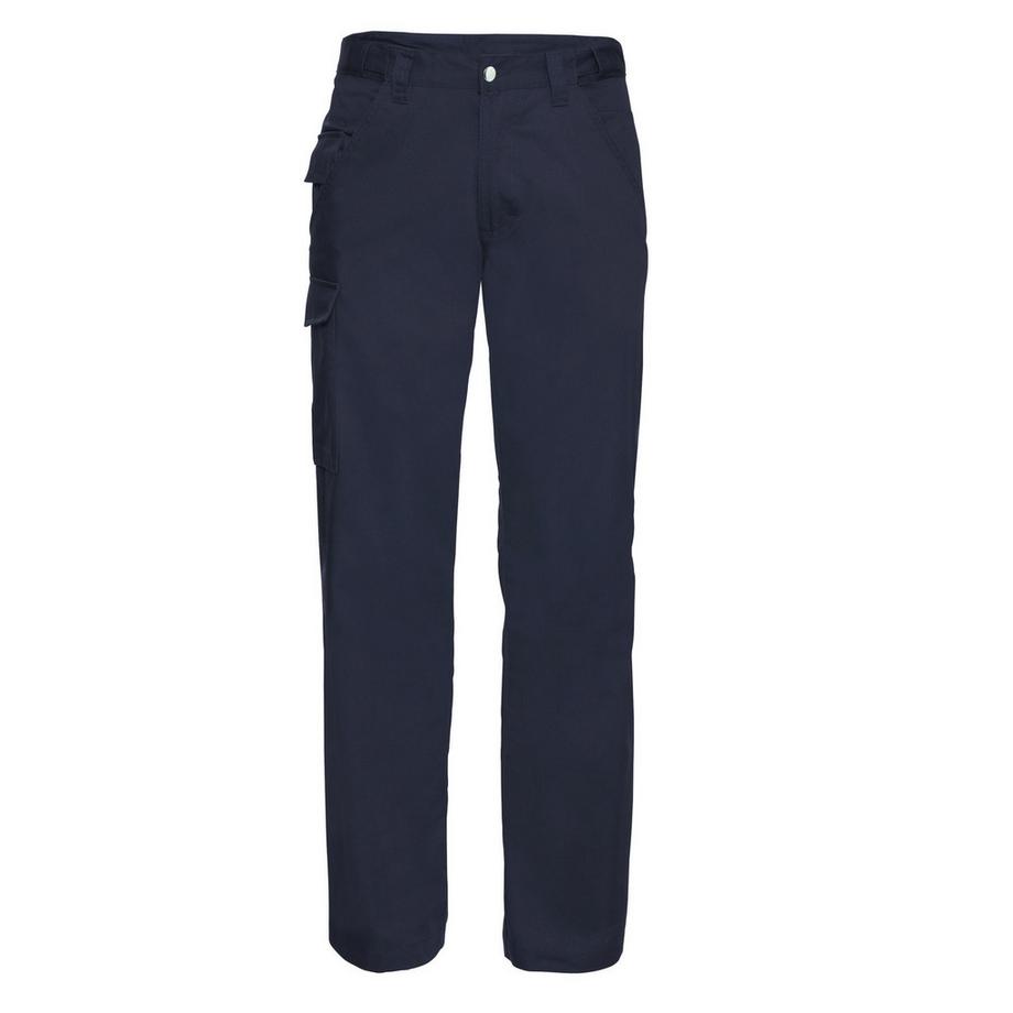 Pantalon De Travail