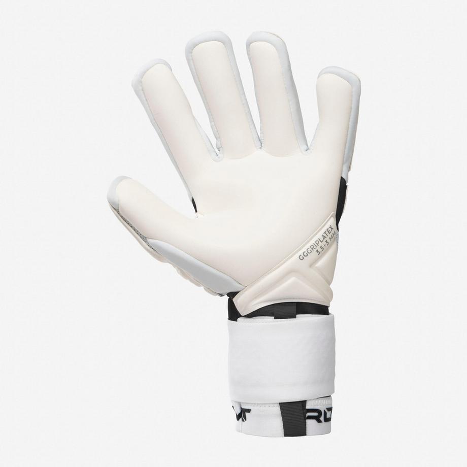 KIPSTA  Guanto da portiere F900 Viralto palmo rinforzato lattice adulto 