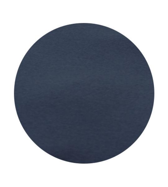 Living Home Melange Jersey Tinta Unita Copripiumino  