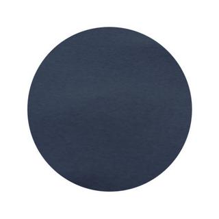 Living Home Melange Jersey Tinta Unita Copripiumino  