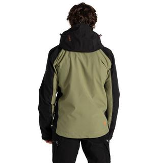Dare 2B Mountain Series wasserfeste Jacke  