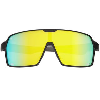 MowMow TITAN-002 Lunettes de soleil  