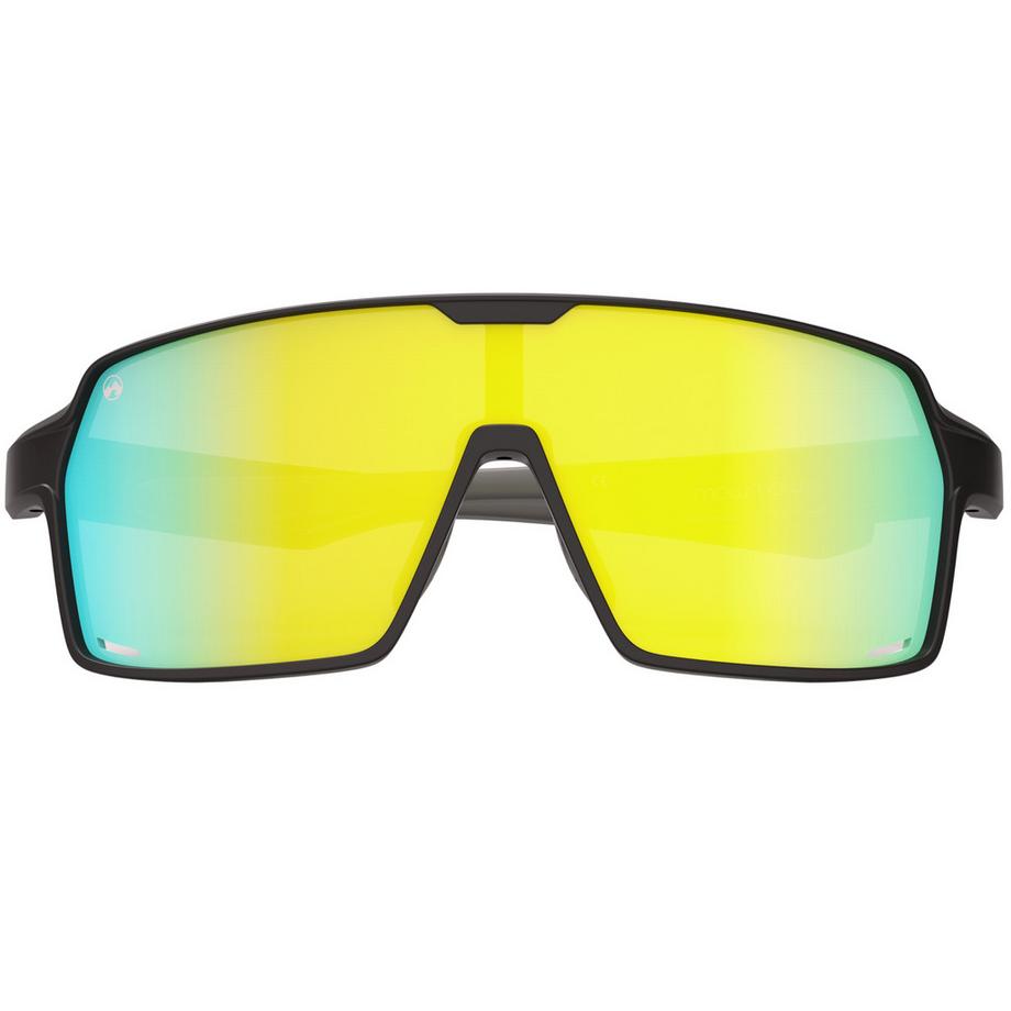 MowMow  TITAN-002 Sonnenbrille 