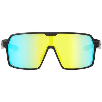 TITAN-002 Sonnenbrille