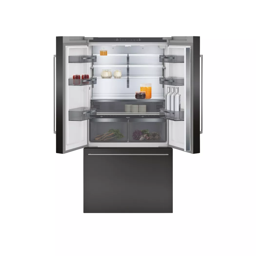 Gaggenau – Ry295350, One Size