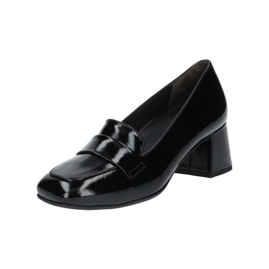 Pumps 3928