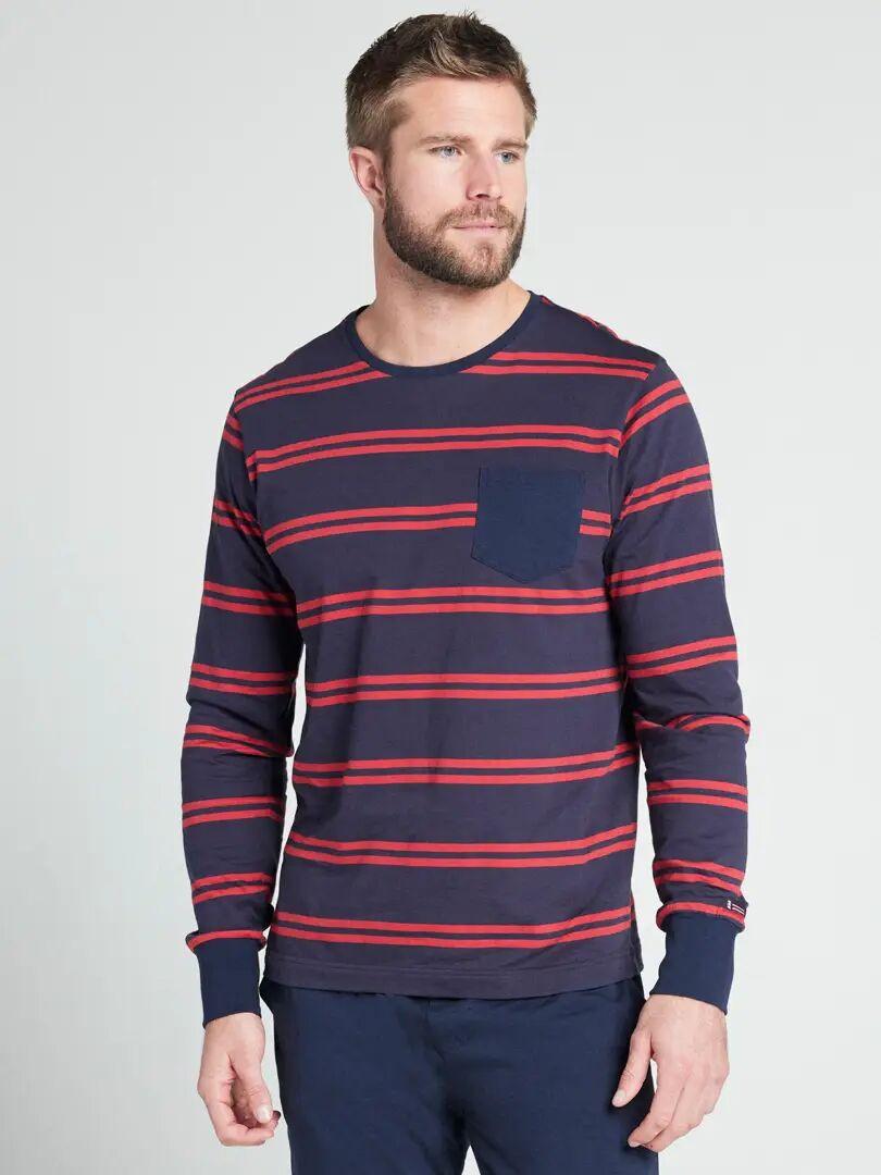 JOCKEY Pyjama Everyday Set  