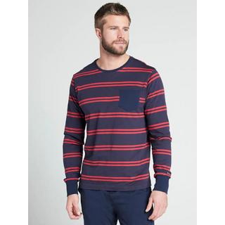 JOCKEY Pyjama Everyday Set  