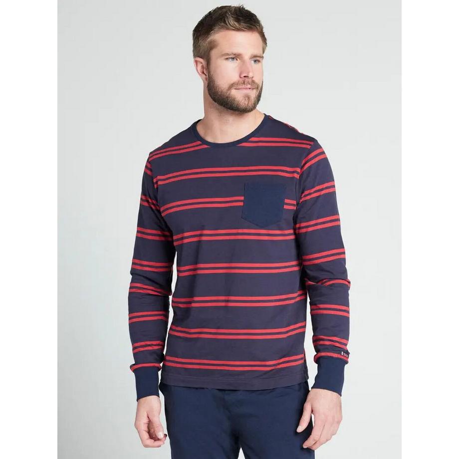 JOCKEY Everyday Pyjama Set  