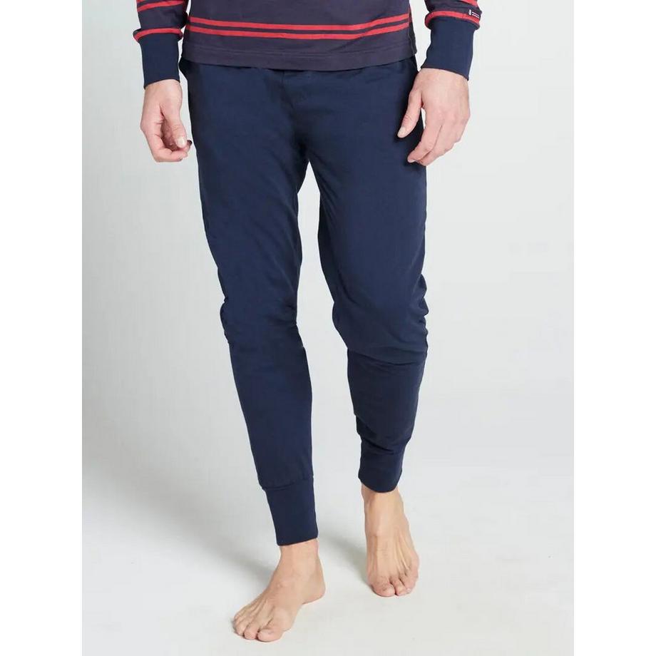 JOCKEY Everyday Pyjama Set  