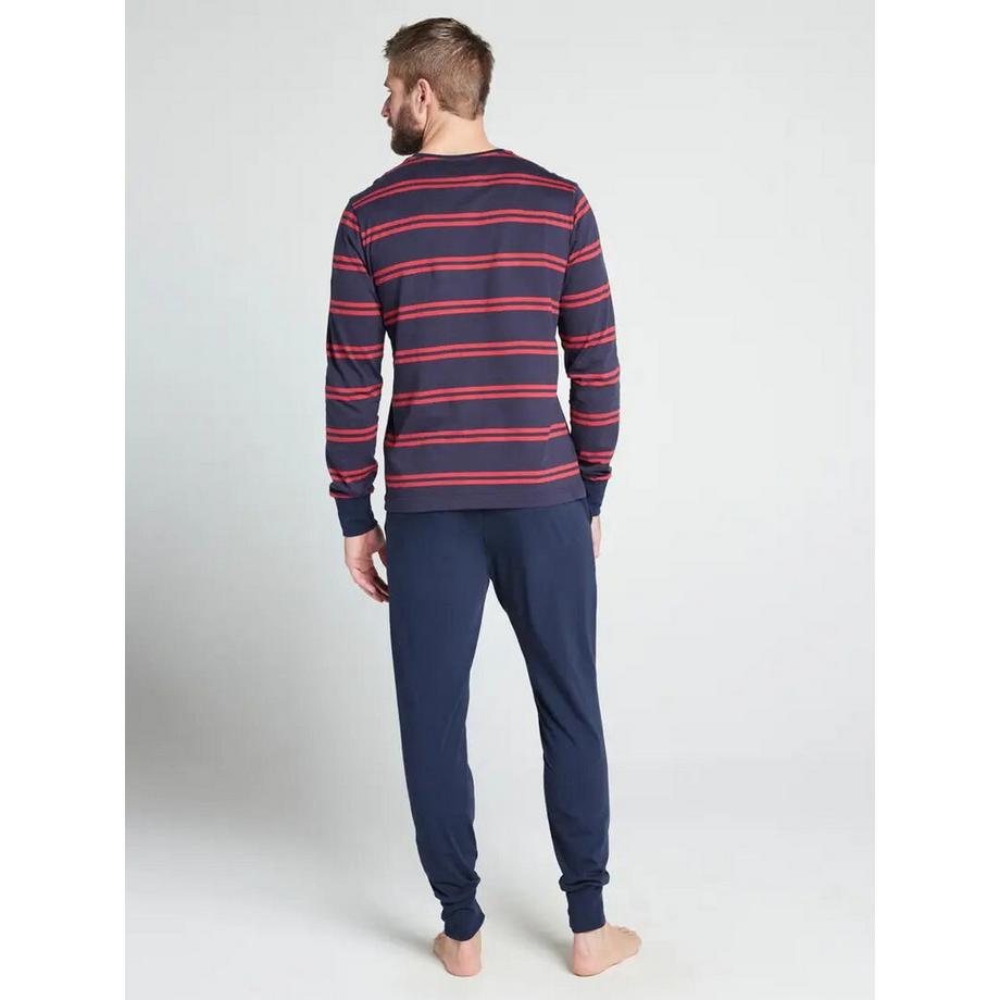 JOCKEY Everyday Pyjama Set  