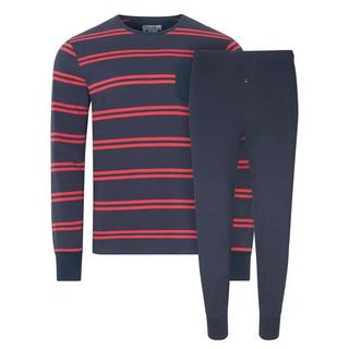 JOCKEY Pyjama Everyday Set  