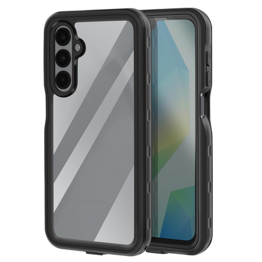 Redpepper  Coque Etanche IP68 Samsung Galaxy A16 