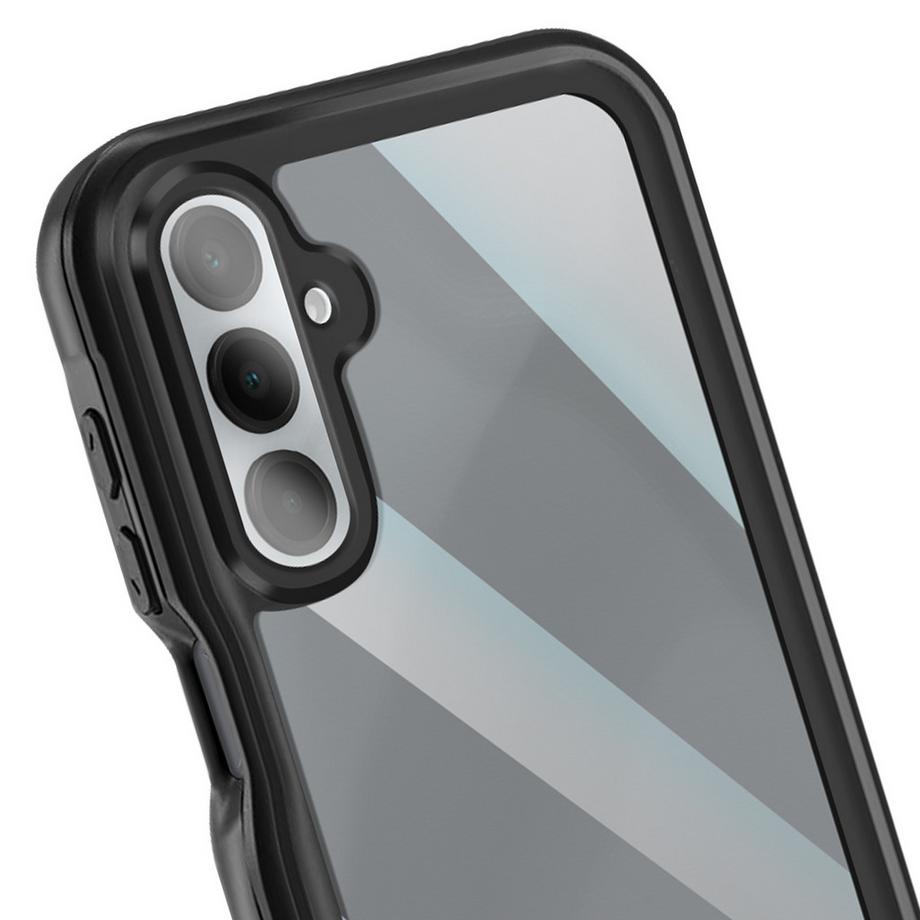 Redpepper  Coque Etanche IP68 Samsung Galaxy A16 