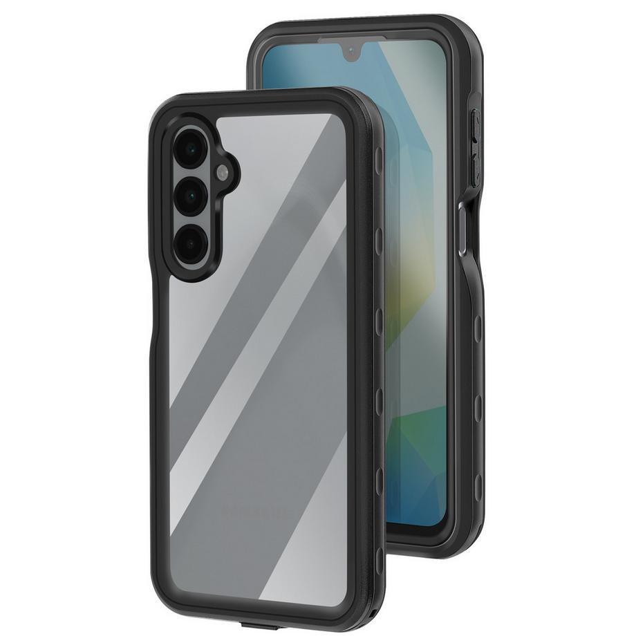 Redpepper  Coque Etanche IP68 Samsung Galaxy A16 