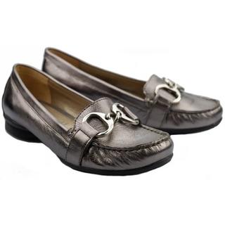 Gabor  84.202.69 - Loafer cuir 