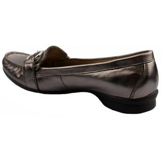 Gabor  84.202.69 - Loafer cuir 