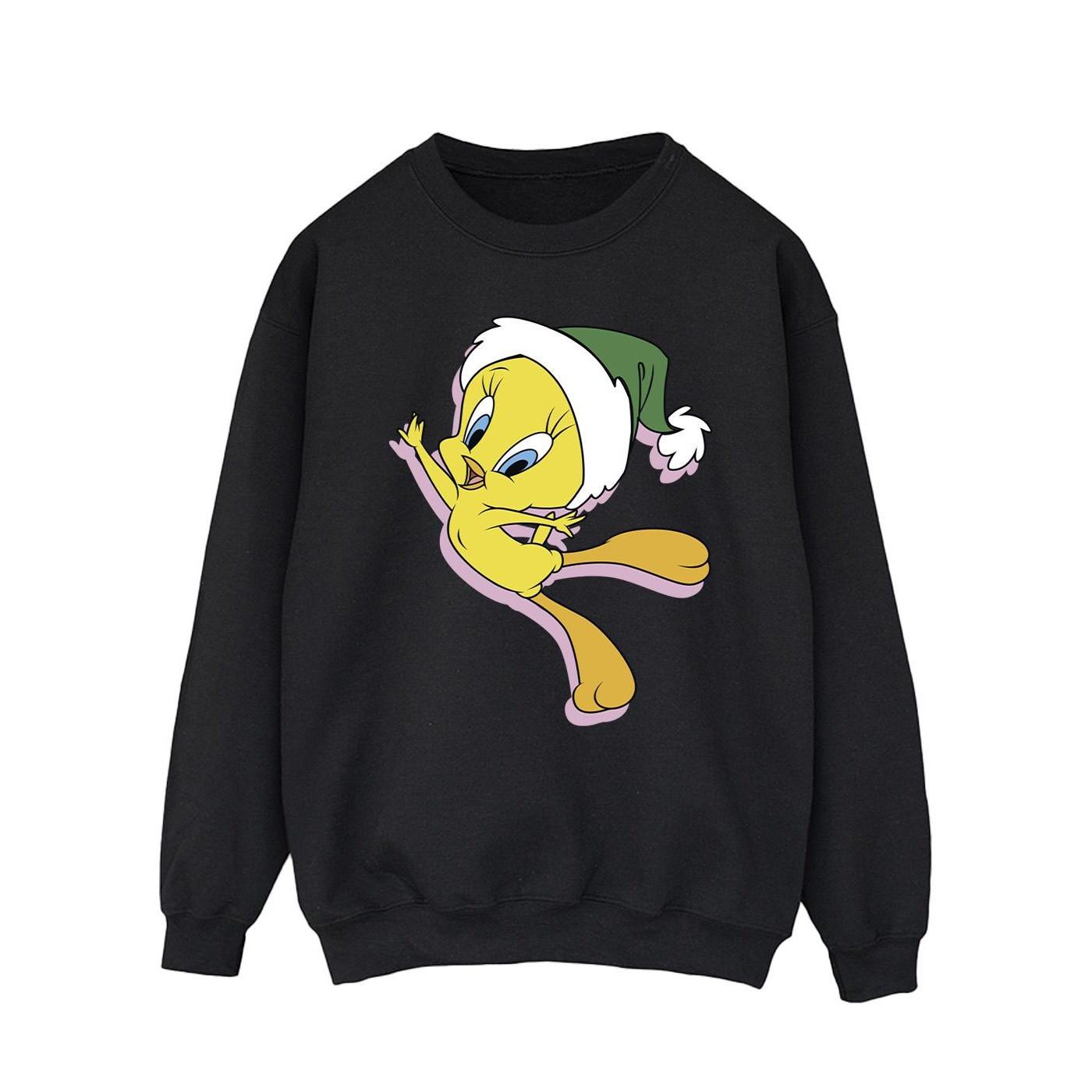 LOONEY TUNES  Sweat 