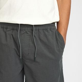 Revolution Casual Shorts  