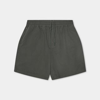 Revolution Casual Shorts  