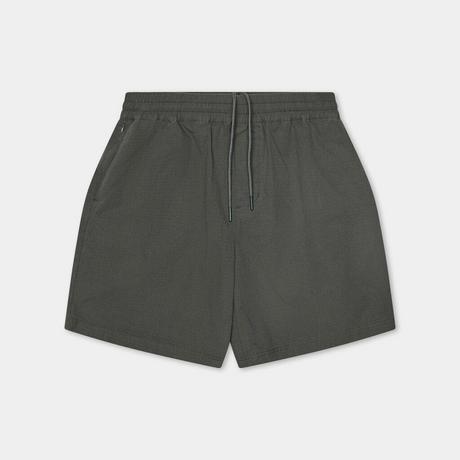 Revolution Casual Shorts  