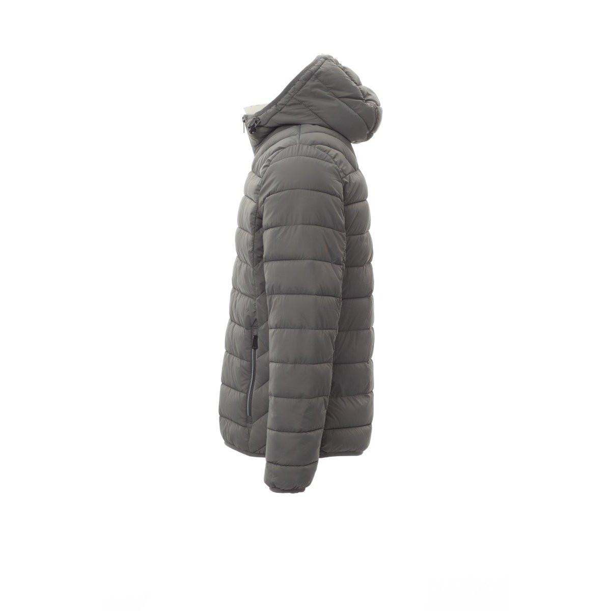 Payper Wear Freetime Doudoune à Capuche  