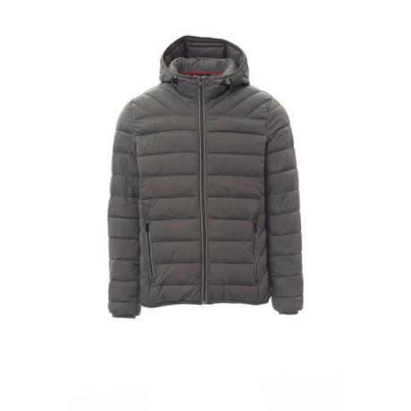 Payper Wear Freetime Doudoune à Capuche  