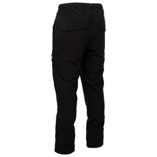 Trespass Pantaloni Chino Ryder  