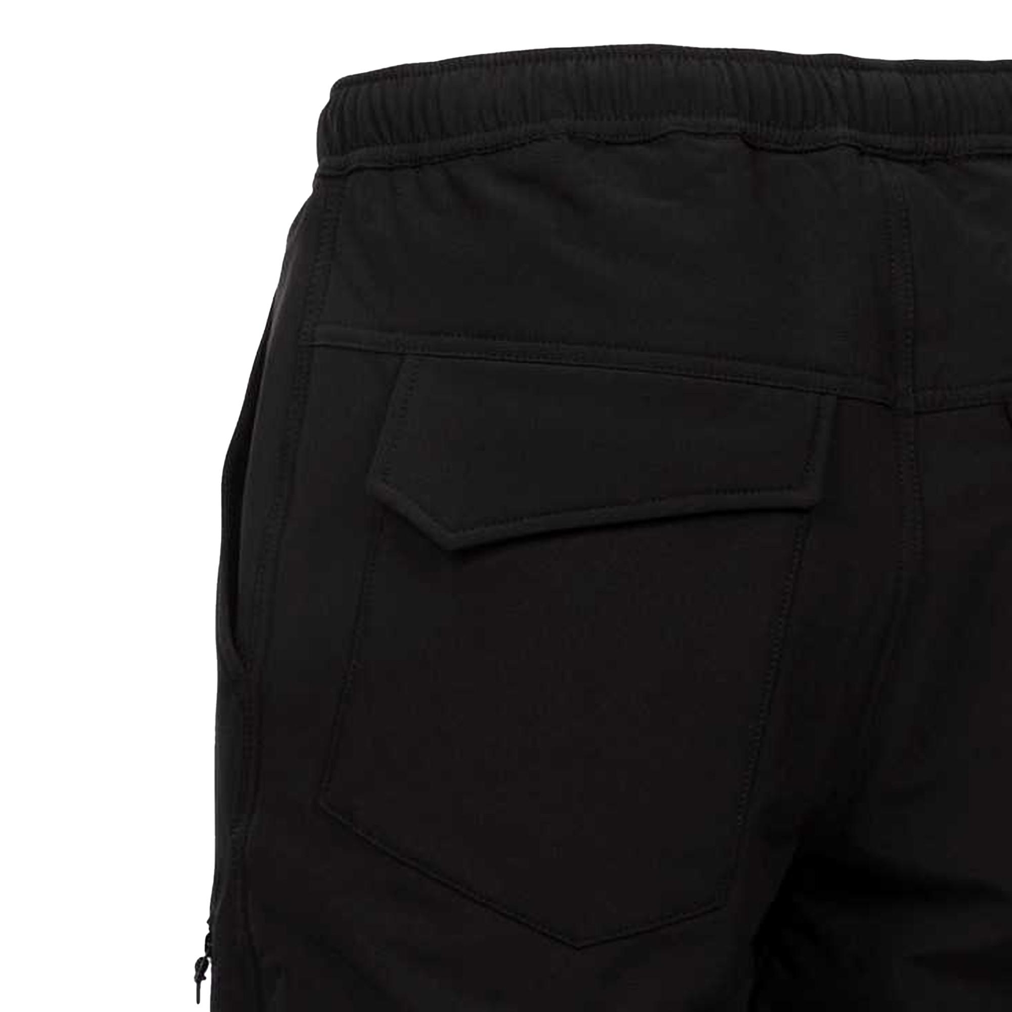 Trespass Pantaloni Chino Ryder  