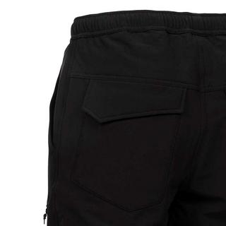 Trespass Pantaloni Chino Ryder  