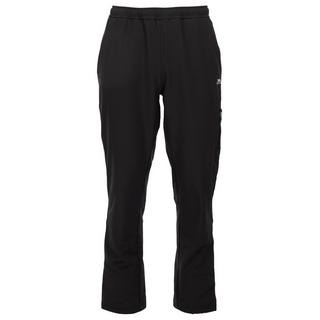 Trespass Pantaloni Chino Ryder  