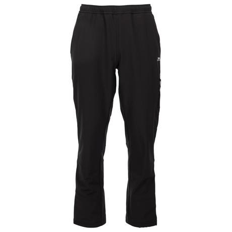 Trespass Pantaloni Chino Ryder  