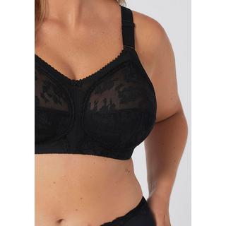 Damart  Soutien-gorge sans armatures Doreen de Triumph. 