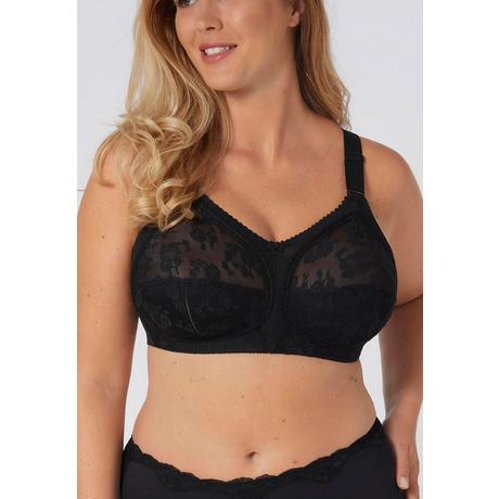 Damart  Soutien-gorge sans armatures Doreen de Triumph. 